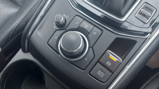 Mazda CX-5 2.0 Sport Edition 5dr Auto Petrol Estate